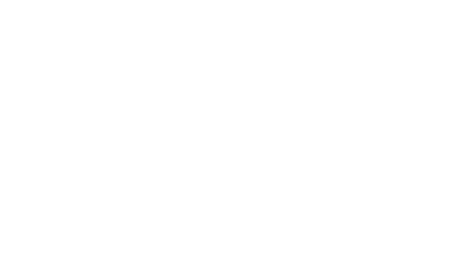 Grupo Grupo Impulse-mais-logo